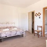 Azzarone * Vieste