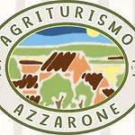 Lantgård Azzarone *