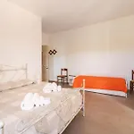 阿扎罗讷农家乐