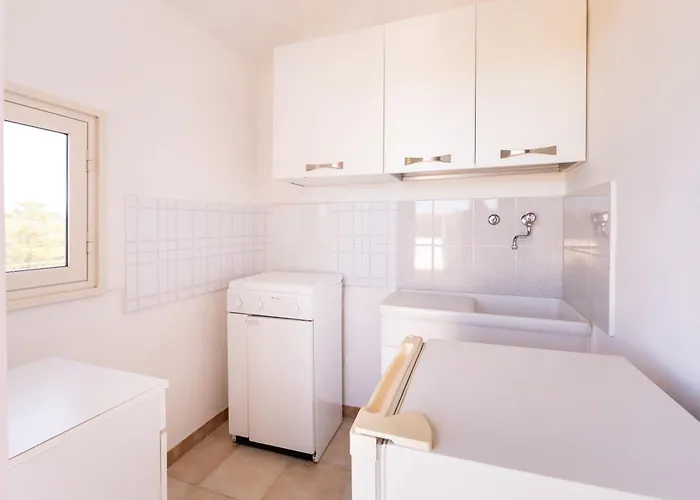 农家乐 阿扎罗讷农家乐